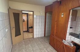 Apartament 2 camere, 55.20 mp, zona Steaua