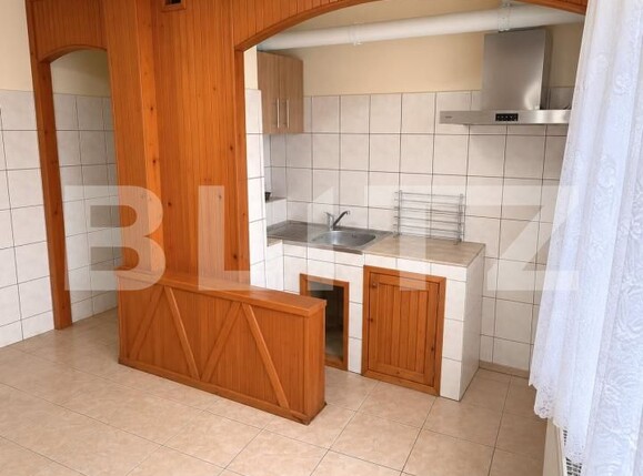 Apartament de vânzare 2 camere Steaua - 186934AV | BLITZ Timișoara | Poza5