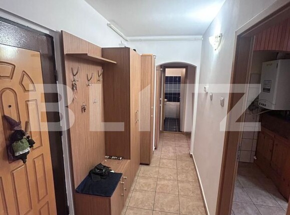 Apartament de vânzare 2 camere Steaua - 186934AV | BLITZ Timișoara | Poza3