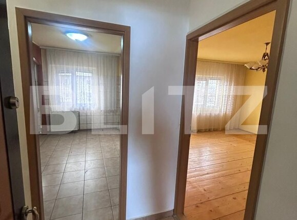 Apartament de vânzare 2 camere Steaua - 186934AV | BLITZ Timișoara | Poza2