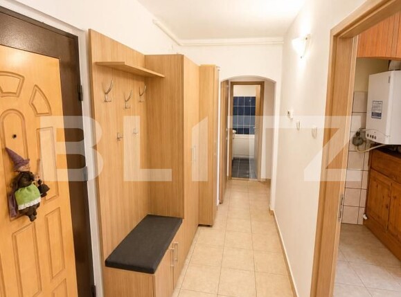 Apartament de vânzare 2 camere Steaua - 186934AV | BLITZ Timișoara | Poza3