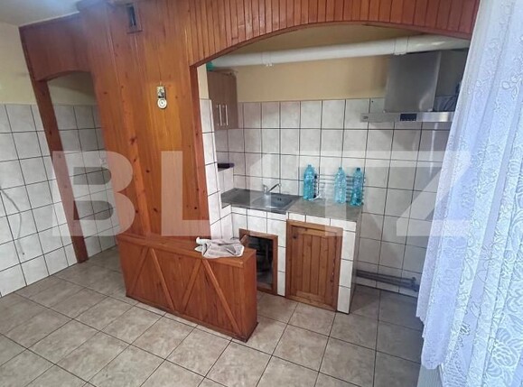 Apartament de vânzare 2 camere Steaua - 186934AV | BLITZ Timișoara | Poza5