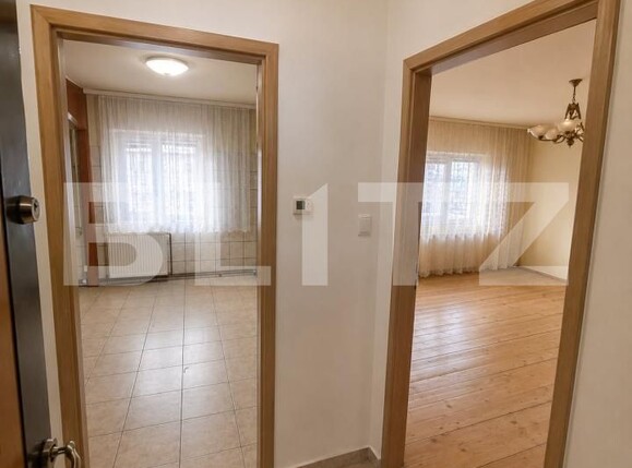 Apartament de vânzare 2 camere Steaua - 186934AV | BLITZ Timișoara | Poza4