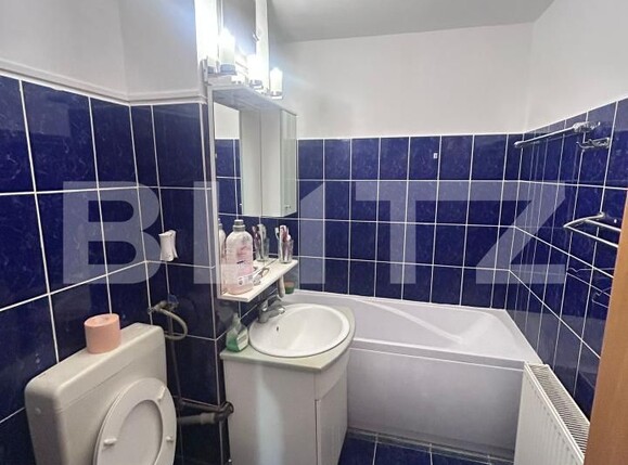 Apartament de vânzare 2 camere Steaua - 186934AV | BLITZ Timișoara | Poza9