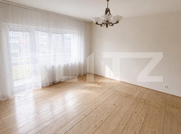 Apartament de vânzare 2 camere Steaua - 186934AV | BLITZ Timișoara | Poza1