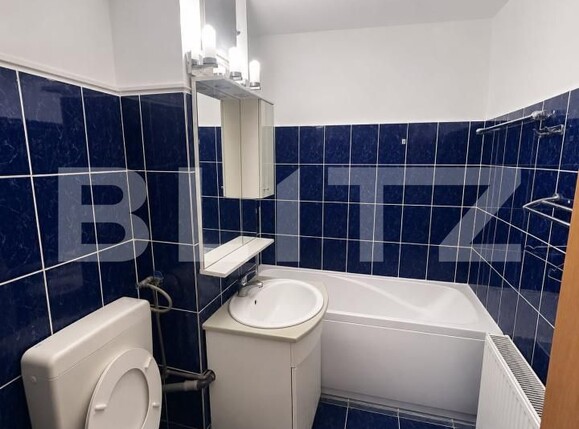Apartament de vânzare 2 camere Steaua - 186934AV | BLITZ Timișoara | Poza6