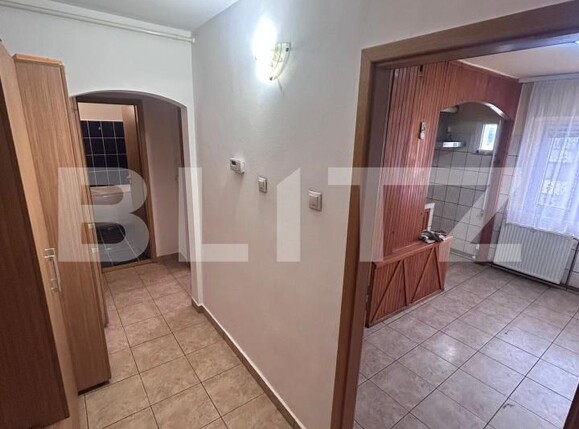 Apartament de vânzare 2 camere Steaua - 186934AV | BLITZ Timișoara | Poza8