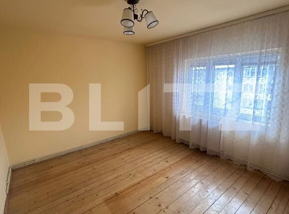 Apartament de vânzare 2 camere Steaua - 186934AV | BLITZ Timișoara | Poza7