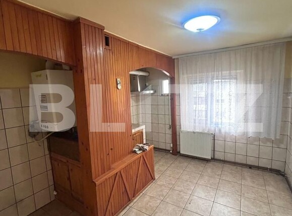Apartament de vânzare 2 camere Steaua - 186934AV | BLITZ Timișoara | Poza4