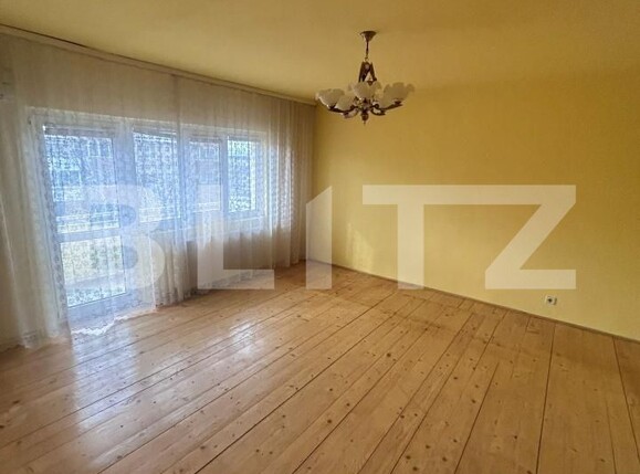 Apartament de vânzare 2 camere Steaua - 186934AV | BLITZ Timișoara | Poza1