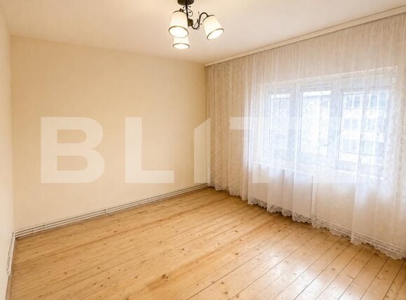 Apartament de vânzare 2 camere Steaua - 186934AV | BLITZ Timișoara | Poza2