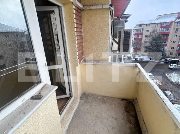 Apartament de vânzare 2 camere Steaua - 186934AV | BLITZ Timișoara | Poza11