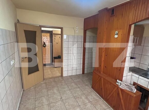 Apartament de vânzare 2 camere Steaua - 186934AV | BLITZ Timișoara | Poza6