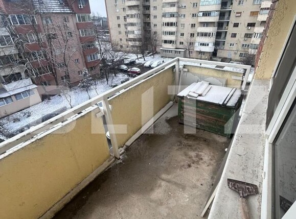 Apartament de vânzare 2 camere Steaua - 186934AV | BLITZ Timișoara | Poza10