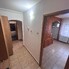Apartament de vânzare 2 camere Steaua - 186934AV - Poza 1 din 12 | BLITZ Timișoara | Poza7