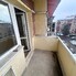 Apartament de vânzare 2 camere Steaua - 186934AV - Poza 1 din 12 | BLITZ Timișoara | Poza10