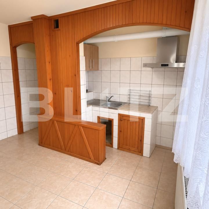 Apartament de vânzare 2 camere Steaua - 186934AV | BLITZ Timișoara | Poza5