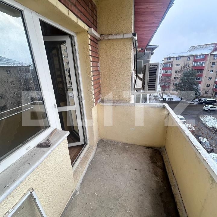 Apartament de vânzare 2 camere Steaua - 186934AV | BLITZ Timișoara | Poza11