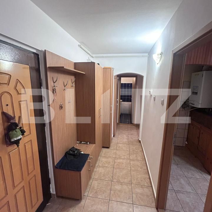 Apartament de vânzare 2 camere Steaua - 186934AV | BLITZ Timișoara | Poza3