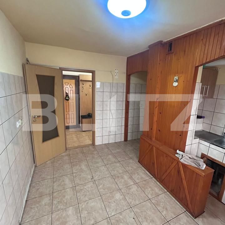 Apartament de vânzare 2 camere Steaua - 186934AV | BLITZ Timișoara | Poza6