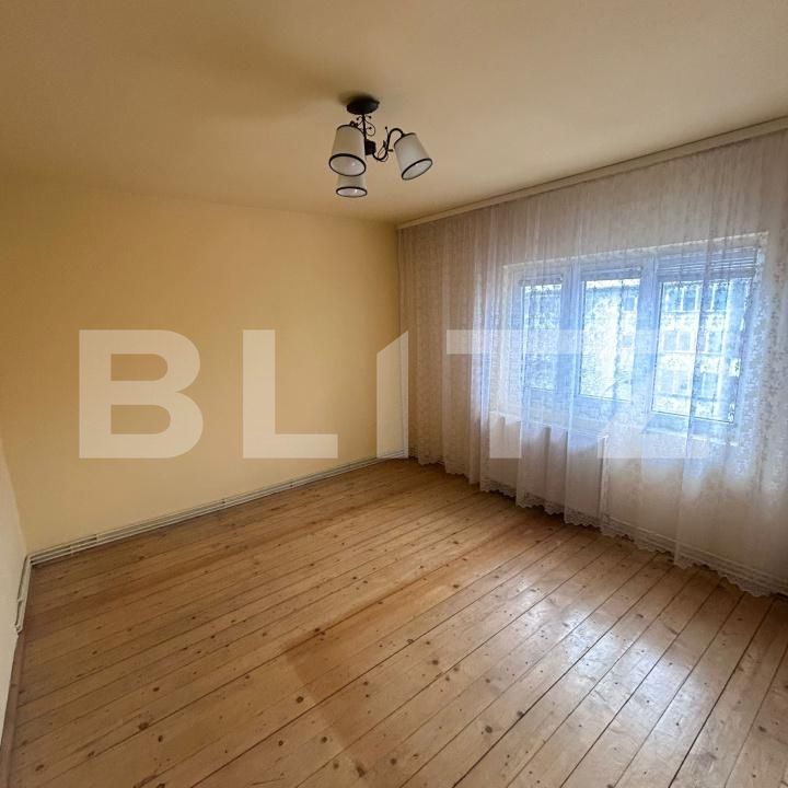 Apartament de vânzare 2 camere Steaua - 186934AV | BLITZ Timișoara | Poza7