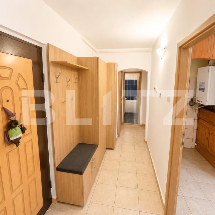 Apartament de vânzare 2 camere Steaua - 186934AV | BLITZ Timișoara | Poza3