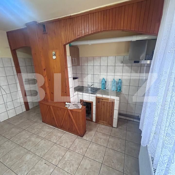 Apartament de vânzare 2 camere Steaua - 186934AV | BLITZ Timișoara | Poza5