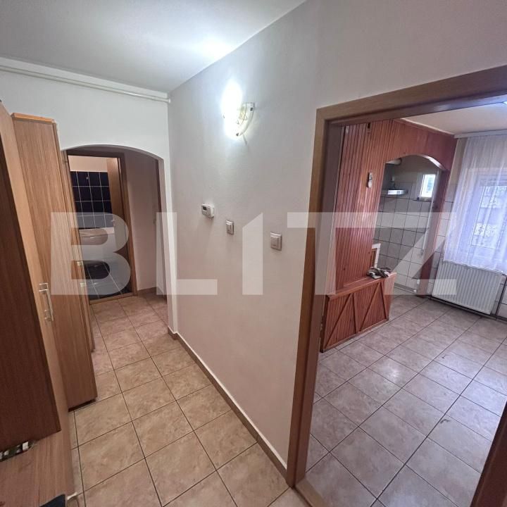 Apartament de vânzare 2 camere Steaua - 186934AV | BLITZ Timișoara | Poza8