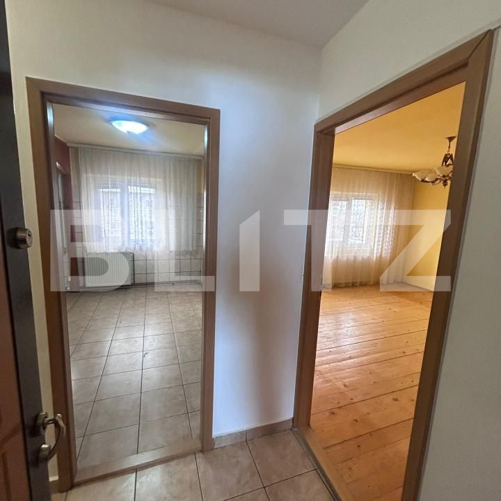 Apartament de vânzare 2 camere Steaua - 186934AV | BLITZ Timișoara | Poza2