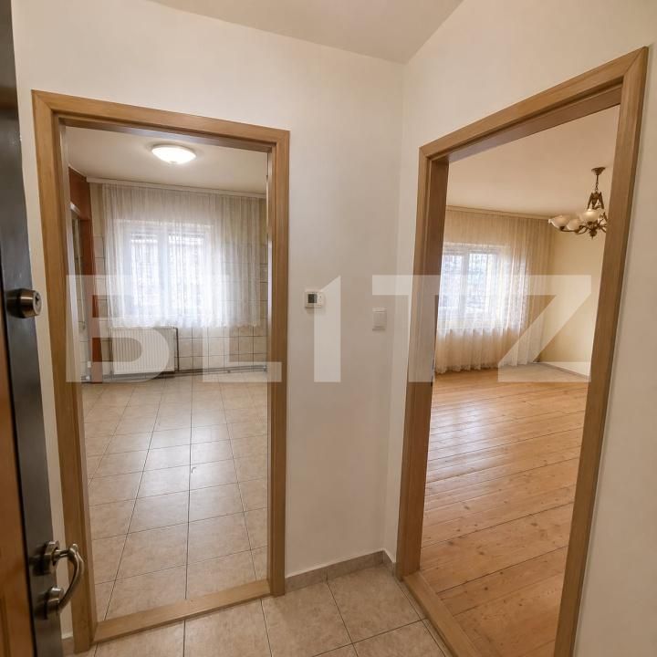 Apartament de vânzare 2 camere Steaua - 186934AV | BLITZ Timișoara | Poza4