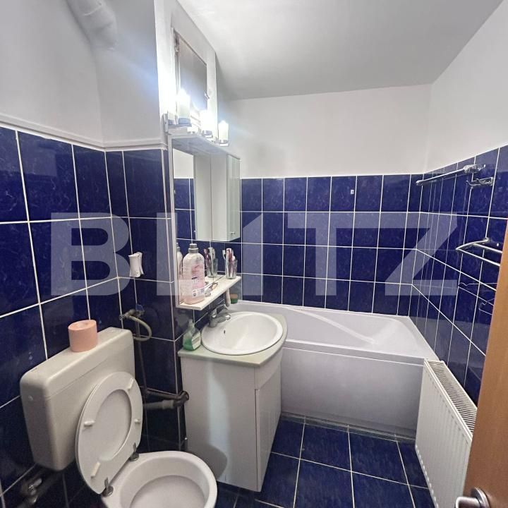 Apartament de vânzare 2 camere Steaua - 186934AV | BLITZ Timișoara | Poza9
