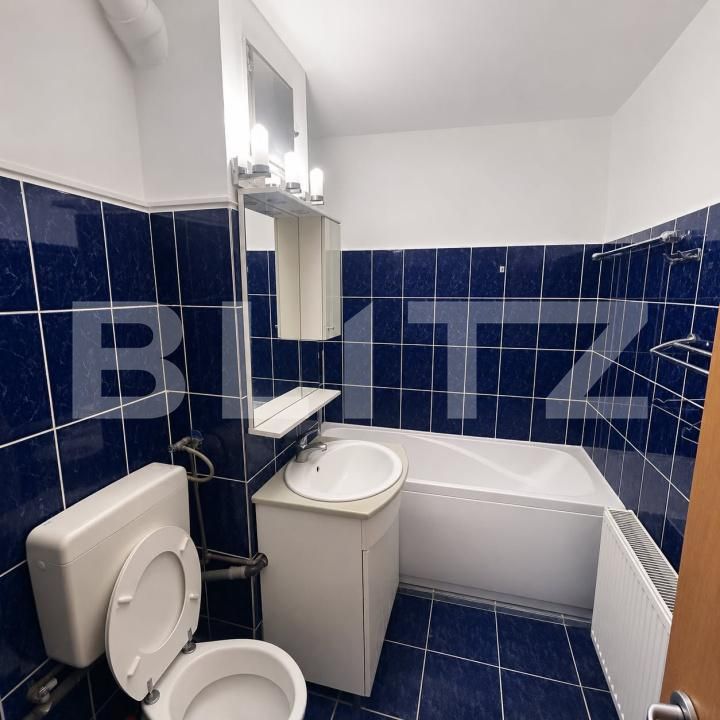 Apartament de vânzare 2 camere Steaua - 186934AV | BLITZ Timișoara | Poza6