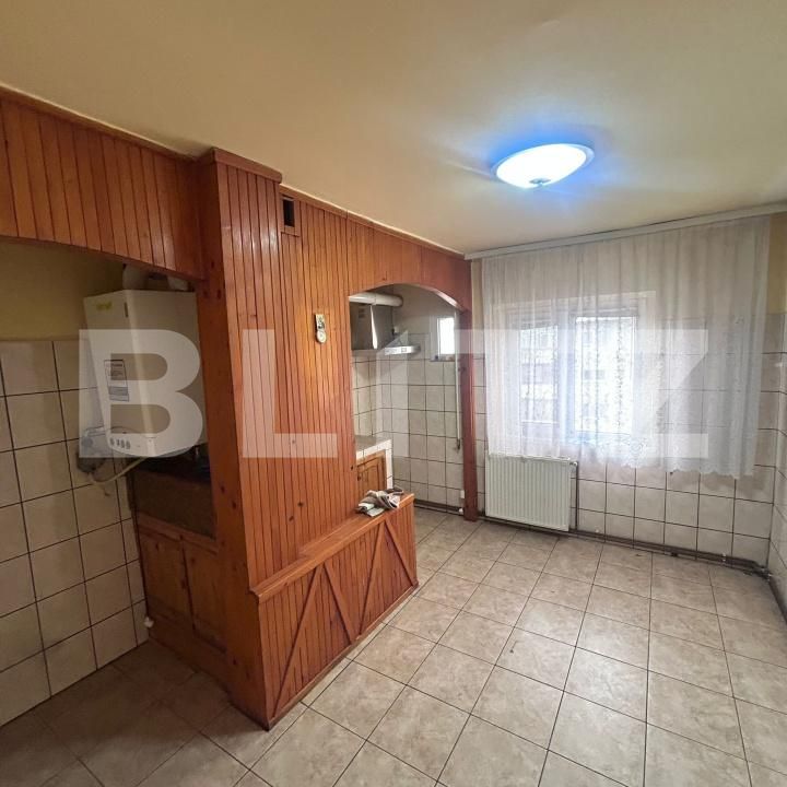Apartament de vânzare 2 camere Steaua - 186934AV | BLITZ Timișoara | Poza4
