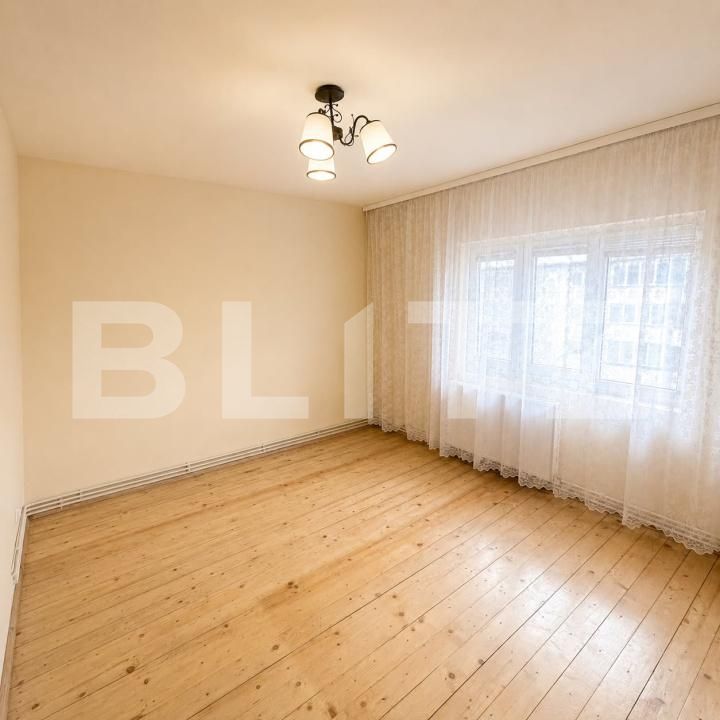 Apartament de vânzare 2 camere Steaua - 186934AV | BLITZ Timișoara | Poza2