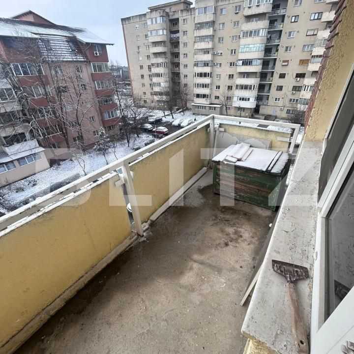 Apartament de vânzare 2 camere Steaua - 186934AV | BLITZ Timișoara | Poza10