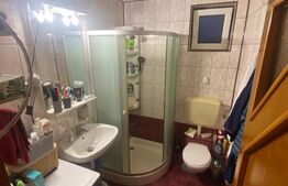 Casa de vanzare, 257 mp, zona Sala Olimpia - Spitalul Judetean