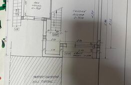 Casa de vanzare, 257 mp, zona Sala Olimpia - Spitalul Judetean