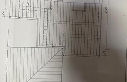 Casa de vanzare, 257 mp, zona Sala Olimpia - Spitalul Judetean