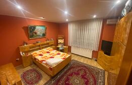 Casa de vanzare, 257 mp, zona Sala Olimpia - Spitalul Judetean