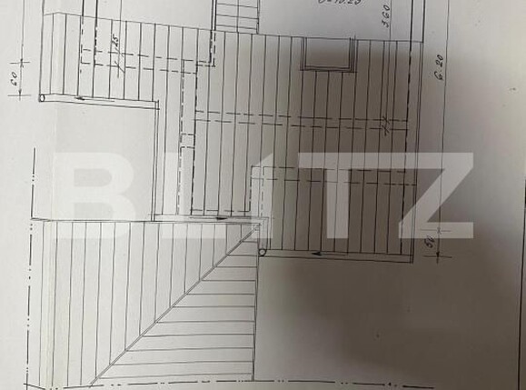 Casa de vânzare 7 camere Olimpia-Stadion - 186955CV | BLITZ Timișoara | Poza3