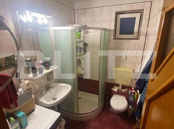 Casa de vânzare 7 camere Olimpia-Stadion - 186955CV | BLITZ Timișoara | Poza6