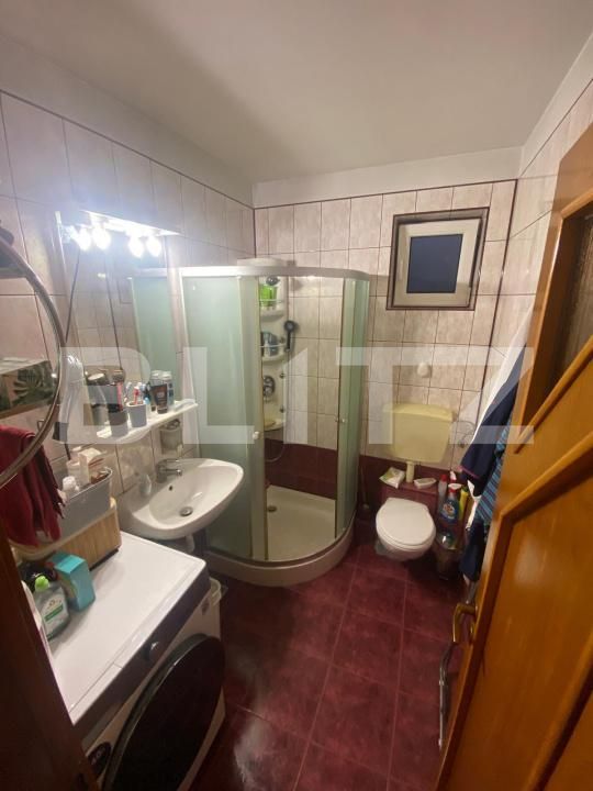 Casa de vânzare 7 camere Olimpia-Stadion - 186955CV | BLITZ Timișoara | Poza6