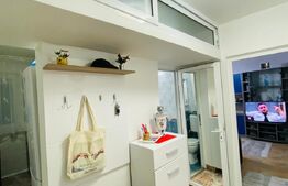 Apartament 2 camere, 47 mp, zona Spitalul Județean