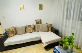 Apartament 2 camere, 47 mp, zona Spitalul Județean