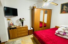 Apartament 2 camere, 47 mp, zona Spitalul Județean