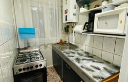 Apartament 2 camere, 47 mp, zona Spitalul Județean