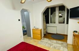 Apartament 2 camere, 47 mp, zona Spitalul Județean