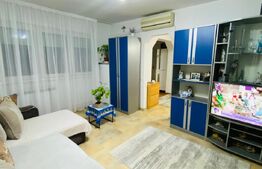 Apartament 2 camere, 47 mp, zona Spitalul Județean