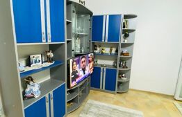 Apartament 2 camere, 47 mp, zona Spitalul Județean