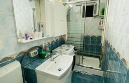 Apartament 2 camere, 47 mp, zona Spitalul Județean